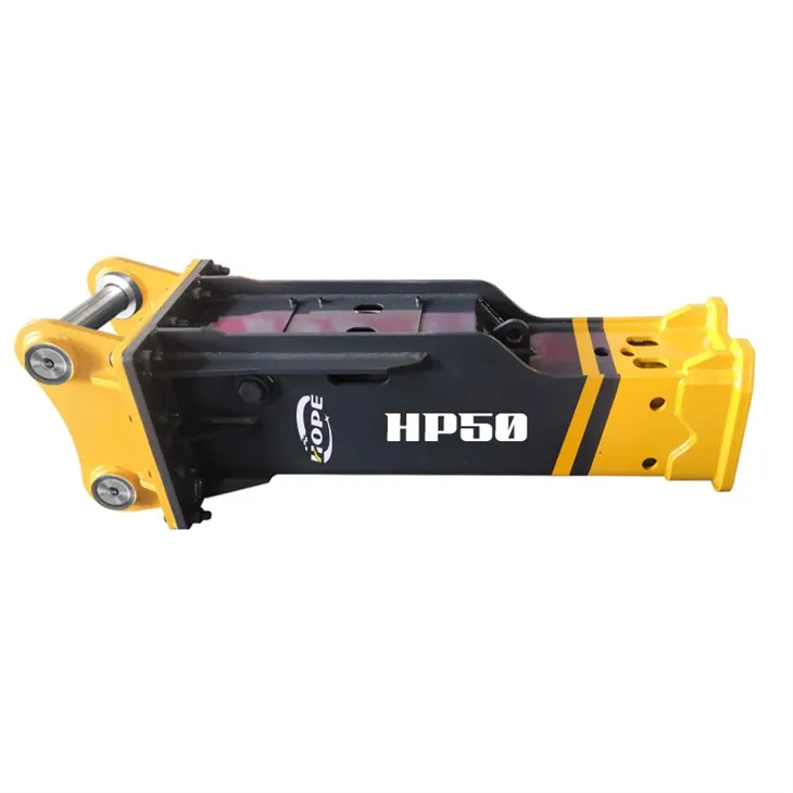HP50-