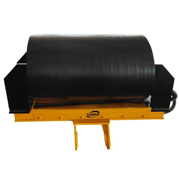 Drum Compactor suppliers
