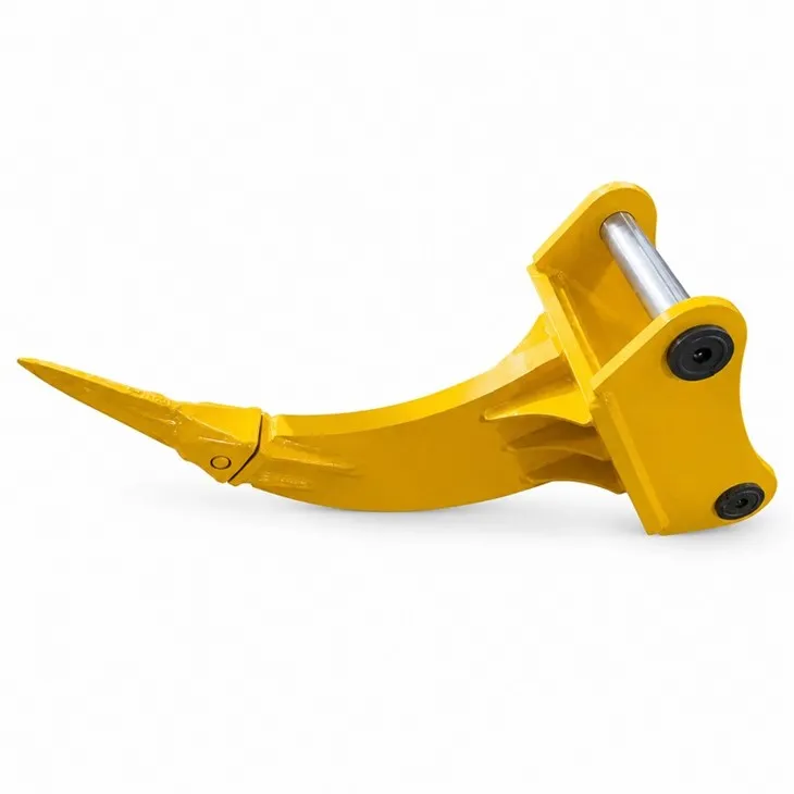 Excavator Ripper high quality