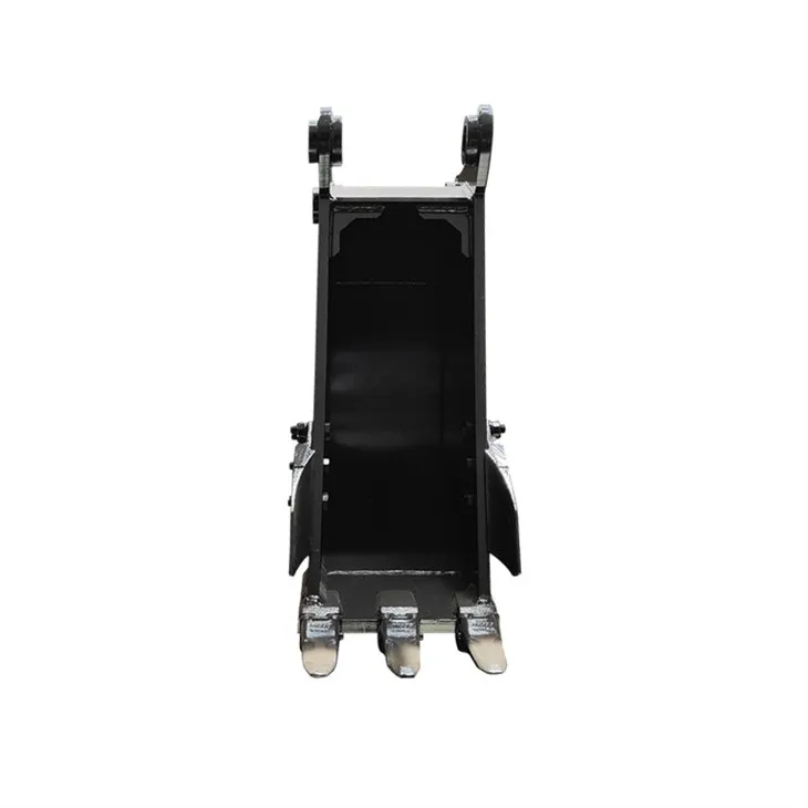 Heavy Duty General Purpose Bucket high quality