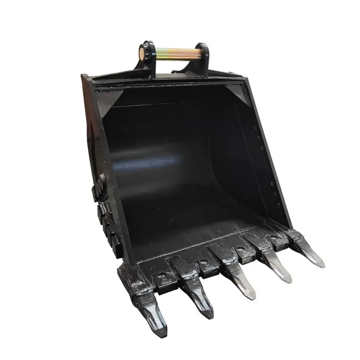 Heavy Duty General Purpose Bucket price