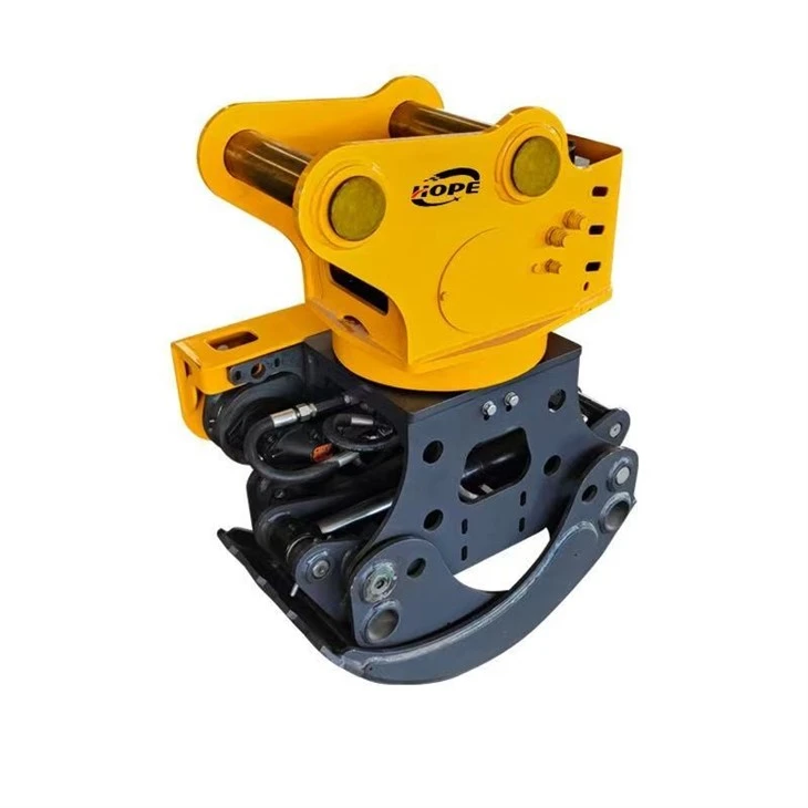 Stone Grapple Stone Grapple