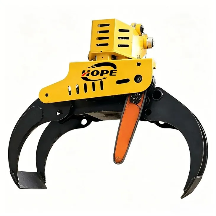 Clamp Saw