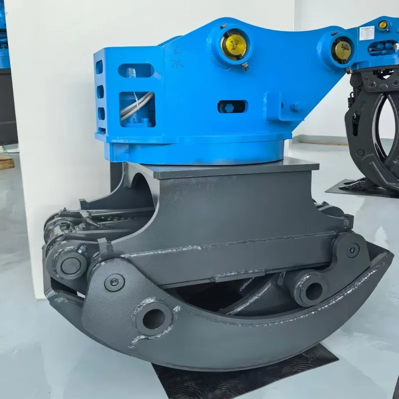 product-800-800 product-800-800