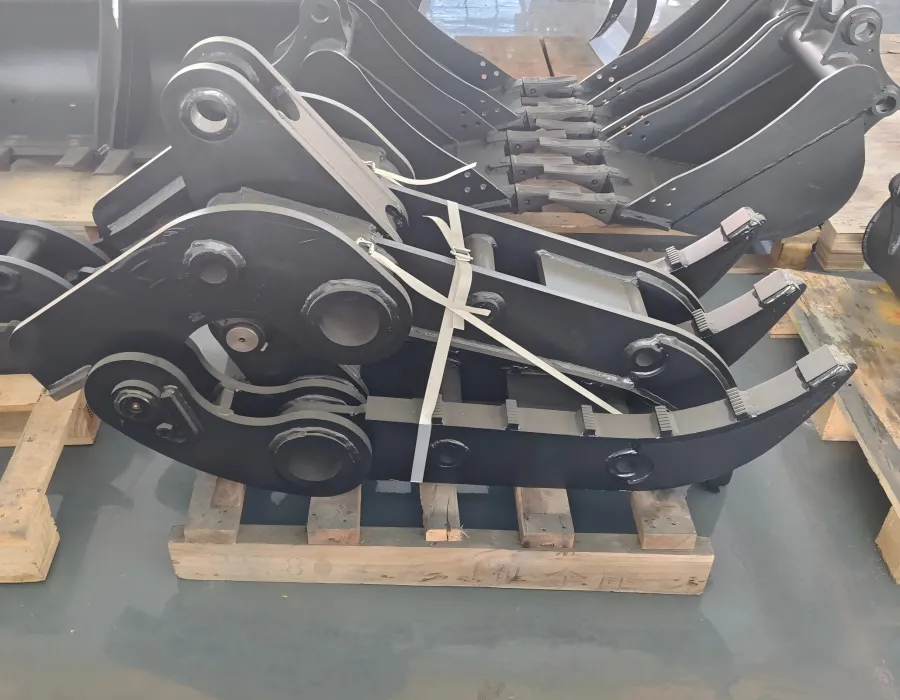 product-900-700 product-900-700