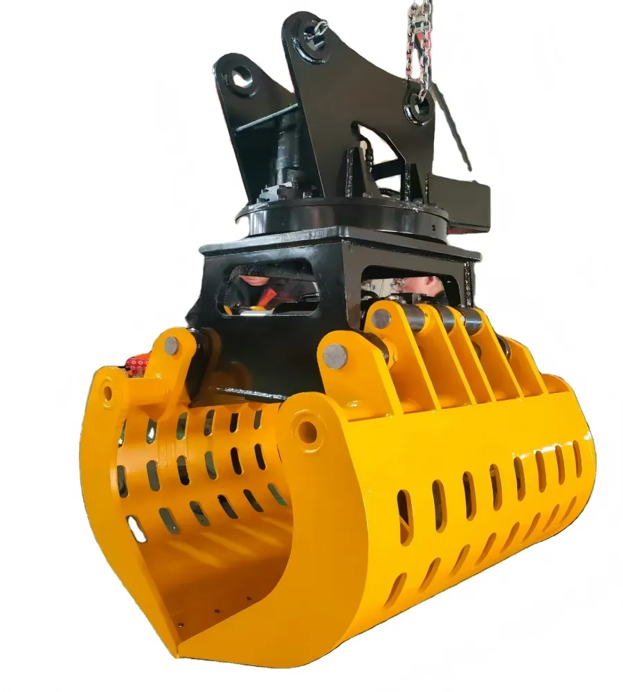 product-900-1000 product-900-1000