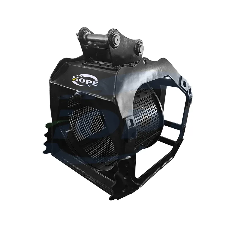 product-800-800