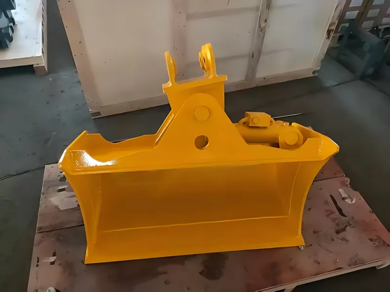 product-800-600 product-800-600