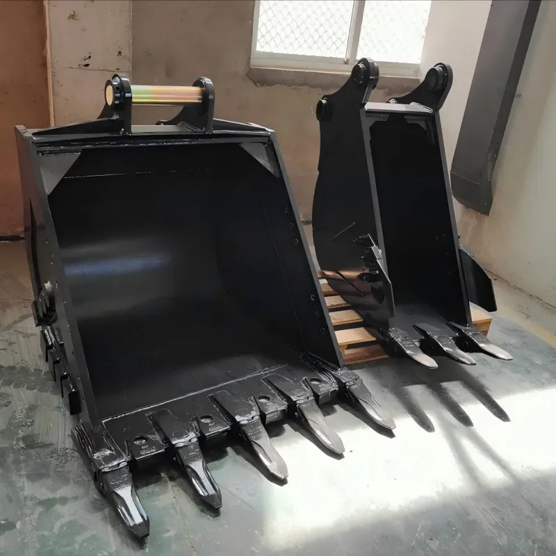 product-800-800 product-800-800