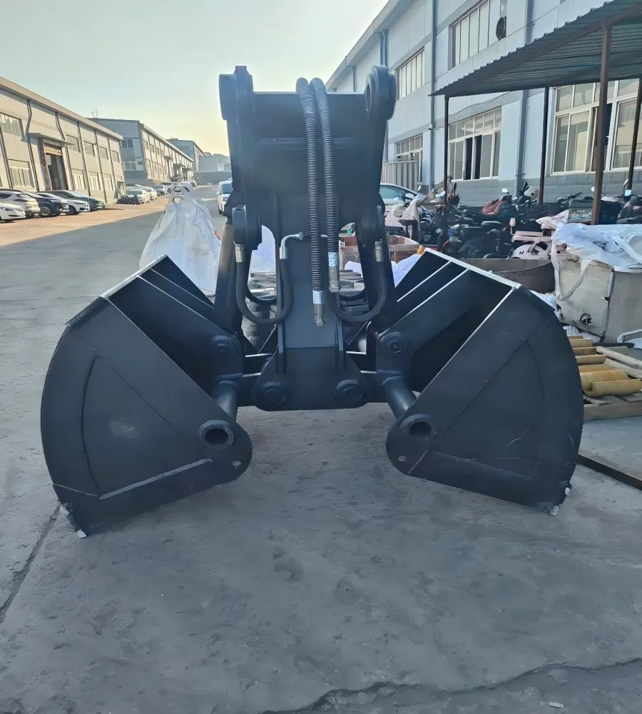 product-900-1000 product-900-1000