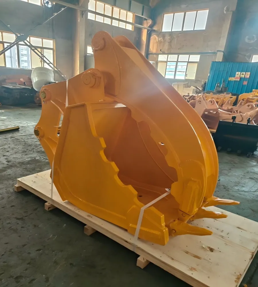 product-900-1000 product-900-1000