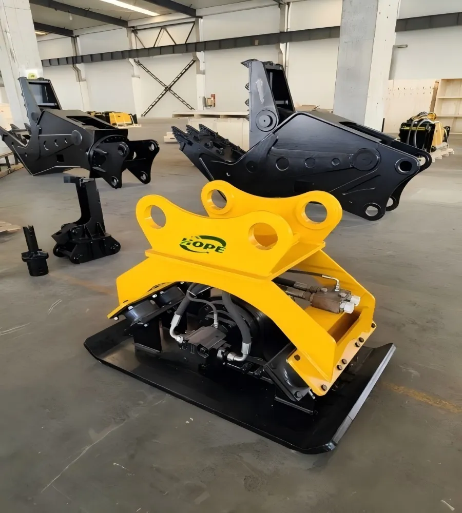 product-900-1000 product-900-1000
