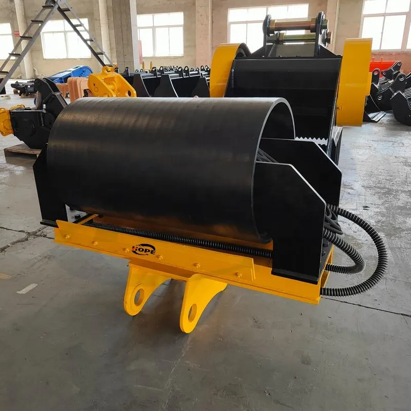 product-800-800