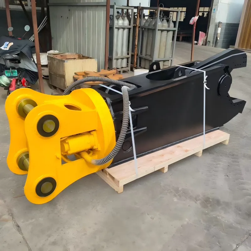 product-800-800 product-800-800