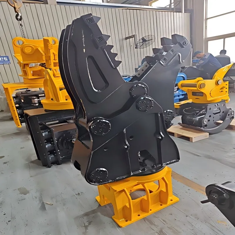 product-800-800 product-800-800