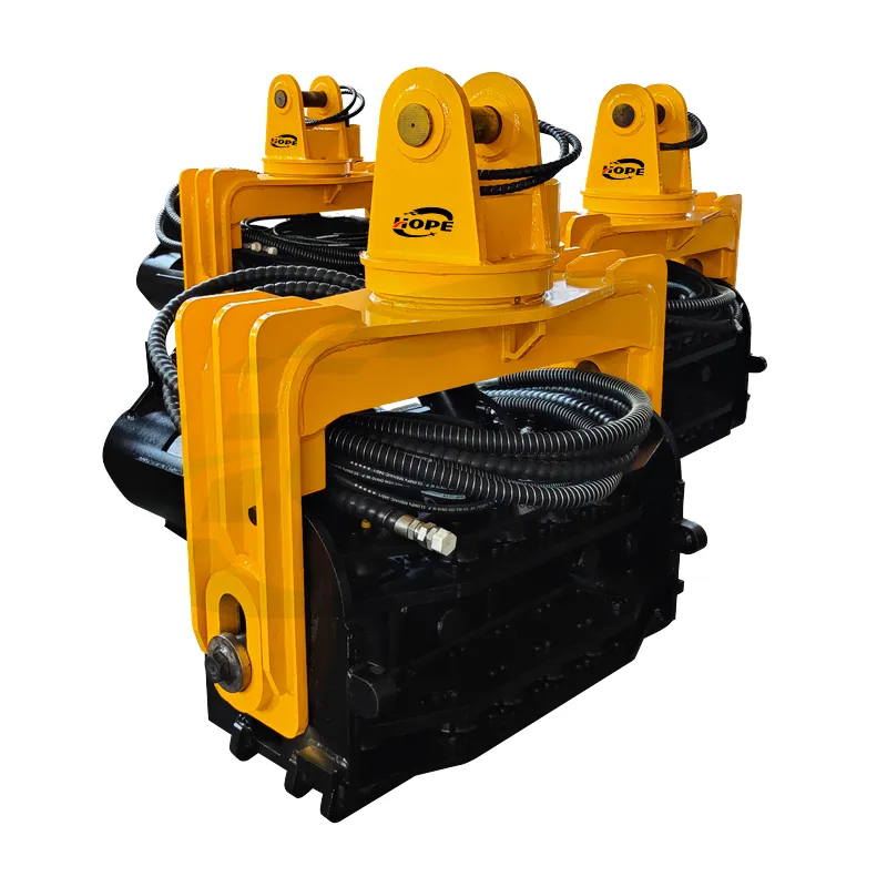 product-800-800 product-800-800