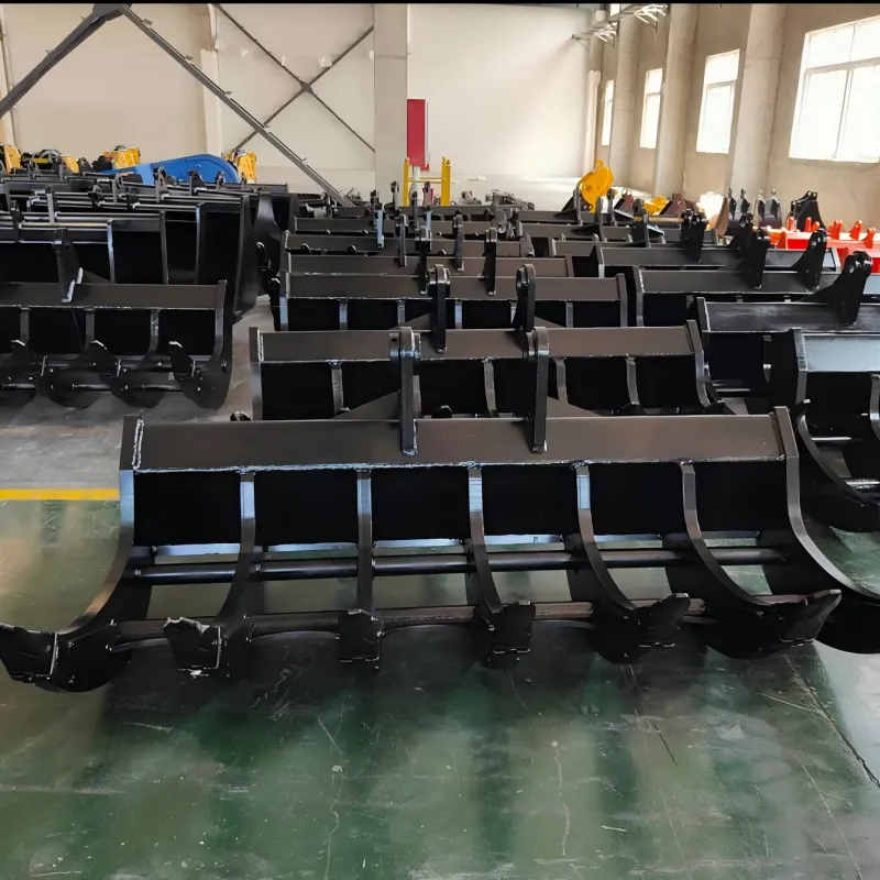 product-800-800 product-800-800