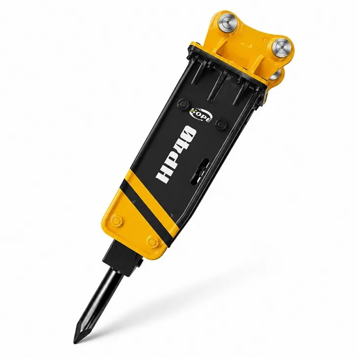 product-730-730