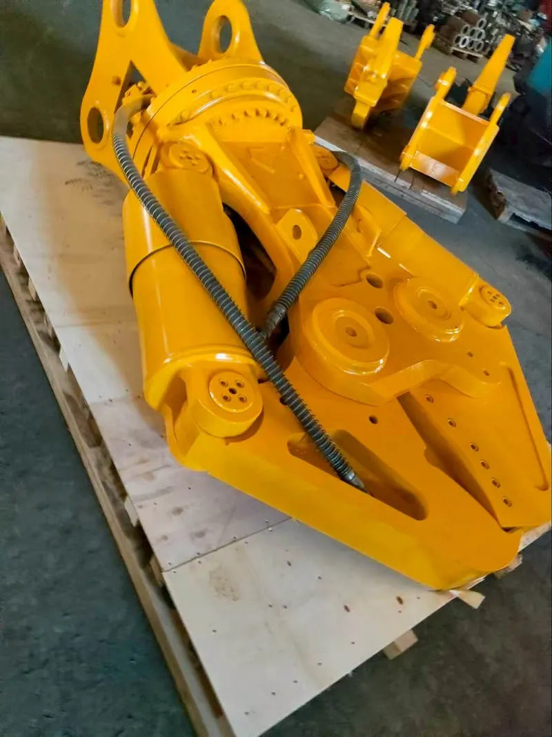 hydraulic car scrap shear hydraulic car scrap shear
